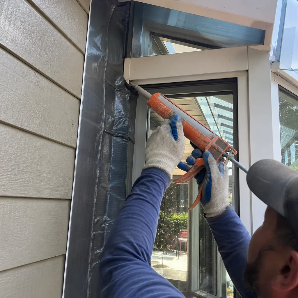 Garage Conversion Contractor in Kerman