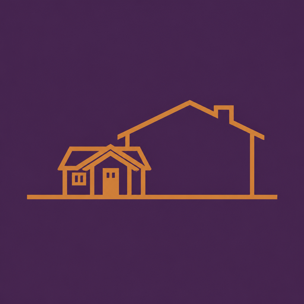 Lodgewick ADU Fresno