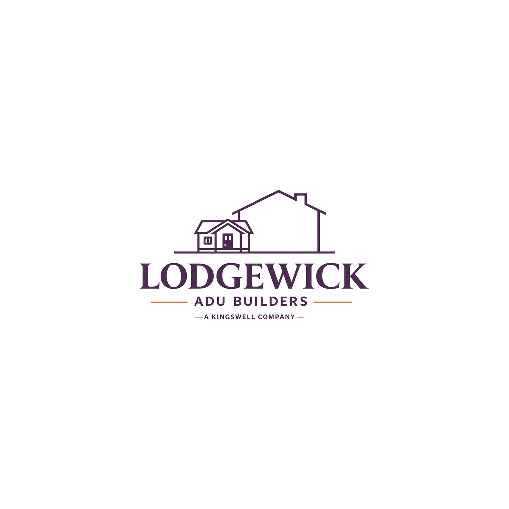 Lodgewick ADU Fresno